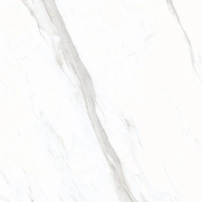 Building Material Ceramic Tile Porcelain Floor Tile Marble Tile for Kitchen Glazed Ceramic Non-Slip Porcelain Full Body Different Sizes Marble Design Outdoors
