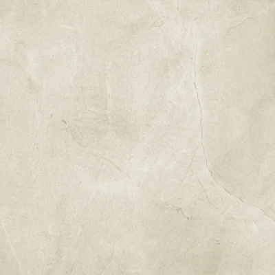 600X600mm Foshan New Glazed Porcelain Rustic bathroom Living Room Stone Look Tile and Wall &amp; Floor Tile