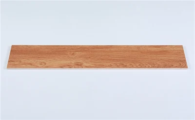 That Looks Like Hardwood Canada Ceramic Wood Tile Floor and Decor