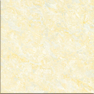Promotion Ivory White Floor Tile Porcelain with Cheap Price