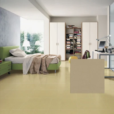 24X24 Full Body Gloosy Polished Porcelain Ceramic Floor Tile