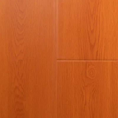 China Factory Unilin Valinge Click Wooden Color Spc Floor Plank Spc PVC Laminate Flooring Waterproof Spc Lvt EVA IXPE PVC Rigid Vinyl Plank Floor Tiles