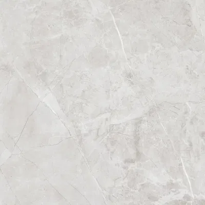 Factory Price Decor Kitchen Bathroom Living Room School Home design Building Material Porcelain Floor Wall Ceramic Glazed Polished Marble Indoor Matt Tile