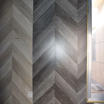 China Manufacturer Wholesale Direct Price Crystal White Marble Tile