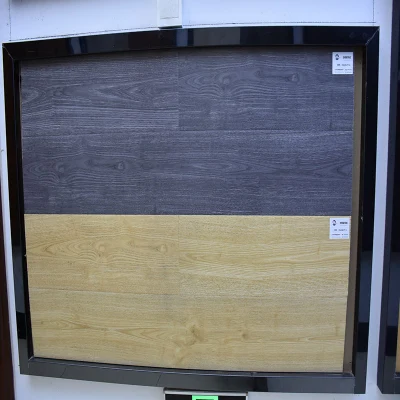 China Manufacturer Wholesale Direct Price Crystal White Marble Tile