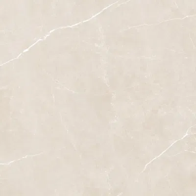 Foshan Manufactures 800X800 Warm Colour Anti-Slip Indoor House Porcelain Floor Tiles