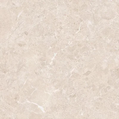 Marble Designs Polished Glazed Interior Floor or Wall Porcelain Tiles Floor Tiles Wall Tiles Building Material
