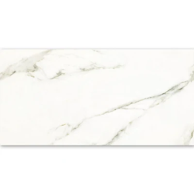 New Popular 600X1200mm Antique Porcelain Thin Wall Tile