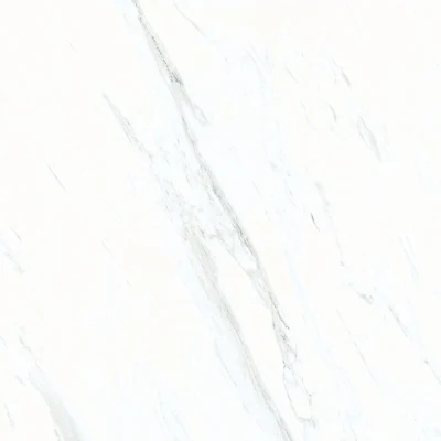 Building Material Ceramic Tile Porcelain Floor Tile Marble Tile for Kitchen Glazed Ceramic Non-Slip Porcelain Full Body Different Sizes Marble Design Outdoors