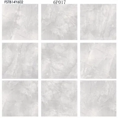 Building Material Random Patterns Glazed Porcelain Floor Tile 24X24&prime;&prime;