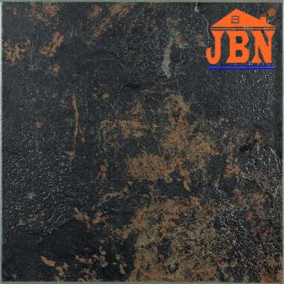 300X300mm Rustic Ceramic Floor Tile Made in Foshan China (3A002)