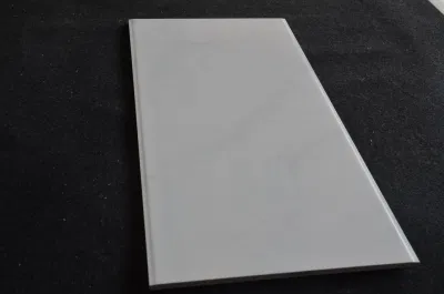 Toko Vietnam White Bathroom Designs Ceramic Wall Tile 30X60