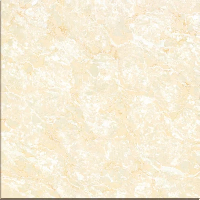 Promotion Ivory White Floor Tile Porcelain with Cheap Price