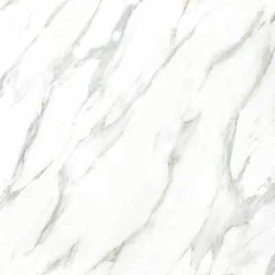 5% off White Base Ceramic Floor Tiles Cheap Price High Quality
