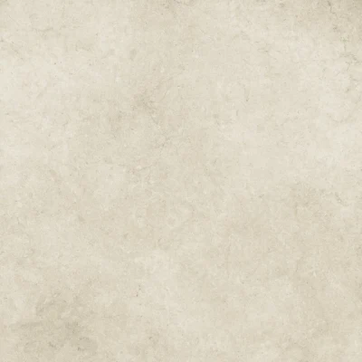600X600mm Foshan New Glazed Porcelain Rustic bathroom Living Room Stone Look Tile and Wall &amp; Floor Tile