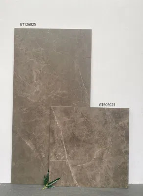Modern Home design Indoor Decor Bathroom Living Room Kitchen Building Material Porcelain Floor Ceramic Marble Glazed Polished Wall Tile