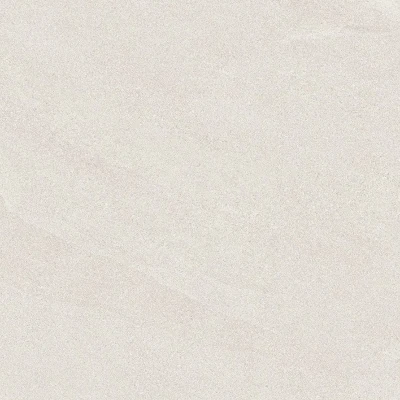 Foshan Factory Non-Slip Glazed Rustic 600X600 Porcelain Ceramic Outdoor Indoor Decor Kitchen Bathroom Living Room Building Material Wall &amp; Floor Tile