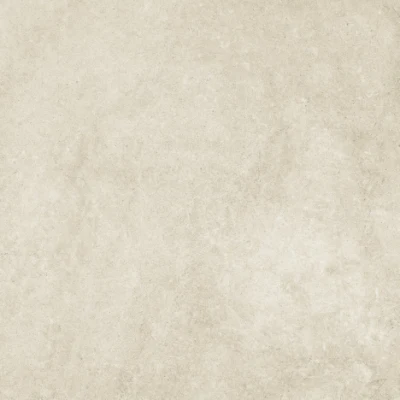 600X600mm Foshan New Glazed Porcelain Rustic bathroom Living Room Stone Look Tile and Wall &amp; Floor Tile