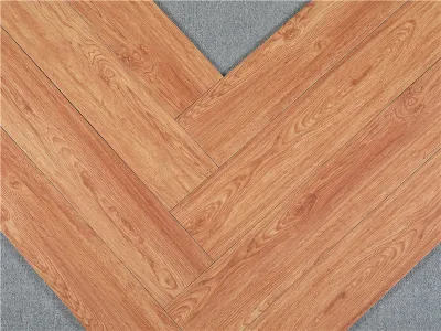 That Looks Like Hardwood Canada Ceramic Wood Tile Floor and Decor