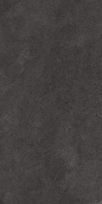 New Product 600X1200mm Non-Slip Outdoor Indoor Porcelain Floor Rustic Polished Glazed Ceramic Tile Modern Home Kitchen Bathroom Living Room Building Material