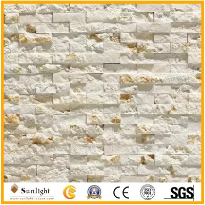 Factory Wholesale Supplier Stone Square Mosaic Wall Tiles