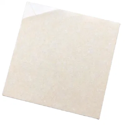 Sairi China Manufacturer 600X600 High Quality Cheap Price Porcelain Tiles