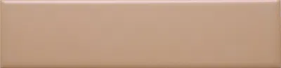 50X200 Hot Sale Simple Terracotta Color Kitchen Bathroom Ceramic Wall Tile