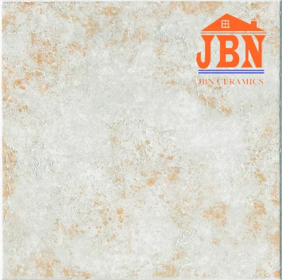 300X300mm Rustic Ceramic Floor Tile Made in Foshan China (3A002)