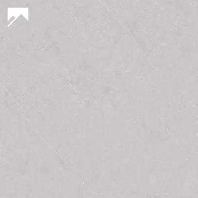 800X800mm Quality Gurantee Marble Style Glazed Porcelain Ceramic Tile