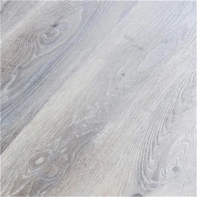 Home Decoration 1.2mm 1.5mm 1.8mm Self Adhesive Dry Back White Grey Black Marble Stone Tile PVC Lvt Vinyl Flooring