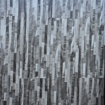 New Top Selling High Quality Competitive Price Metallic Glazed Porcelain Tile Manufacturer From China