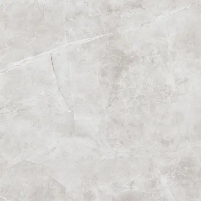 Factory Price Decor Kitchen Bathroom Living Room School Home design Building Material Porcelain Floor Wall Ceramic Glazed Polished Marble Indoor Matt Tile