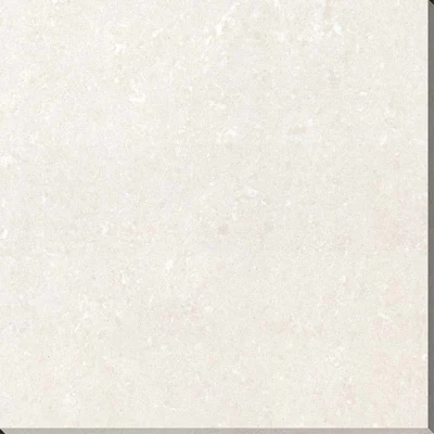 Foshan Ivory White Polished Porcelain Vitrified Ceramic Floor Tile