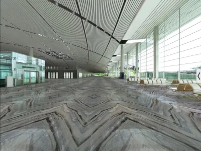 China Natural Stone polished/honed/antique/Sandblasted &nbsp;Blue Danube Marble Tiles for interiors/ indoor/ floor/wall decoration