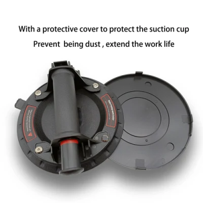 High Quality Suction Cup Used for Stick to Shower Tile