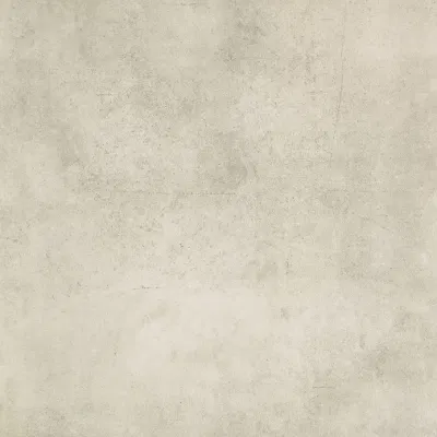 Building Material Glazed Rustic Ceramic/Porcelain Floor/Wall Tile for Commercial and Residential (CLT601)