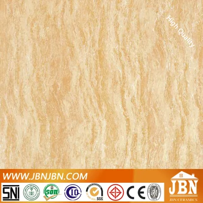 80X80cm Ceramics Tiles White Beige Grey Brown Color Outdoor Unglazed Polished Porcelain Floor Ceramic Tiles