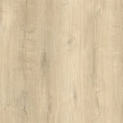 New Design Waterproof White Oak Parquet 8mm Engineered Board Floor Floating Laminate Flooring China