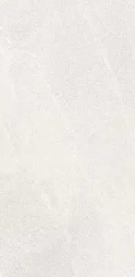 Ivory Stone Look Glazed Tile Porcelain Floor Tile