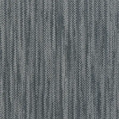 Heavy Duty Strip Hotel Lobby Home Bedroom Office Floor Carpet Tiles