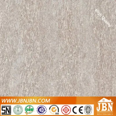 80X80cm Ceramics Tiles White Beige Grey Brown Color Outdoor Unglazed Polished Porcelain Floor Ceramic Tiles