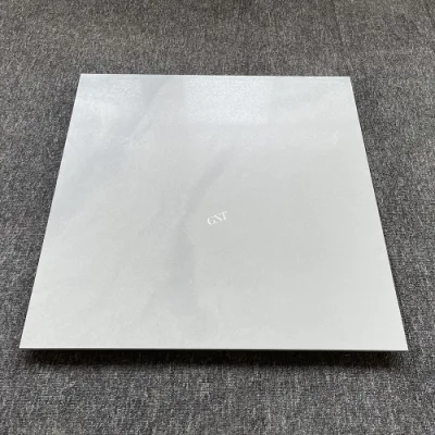 Anti-Slip Rustic Porcelain 60X60 Tile Floor Tile Slip Non Glazed Porcelain Ceramic Tiles
