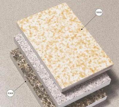 China Cheap Tile Exterior Facade Wall Tiles Decorative Anti Acid Ceramic Tiles Board