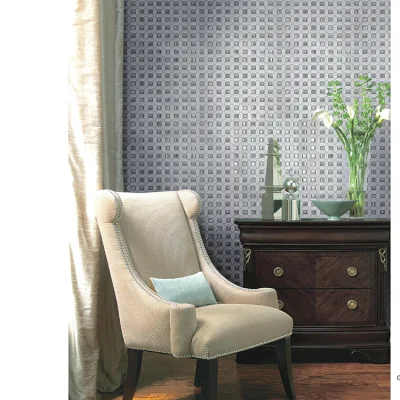 Hexagon Glass Wall Mosaic for Shower Bathroom Kitchen Decoration Tiles