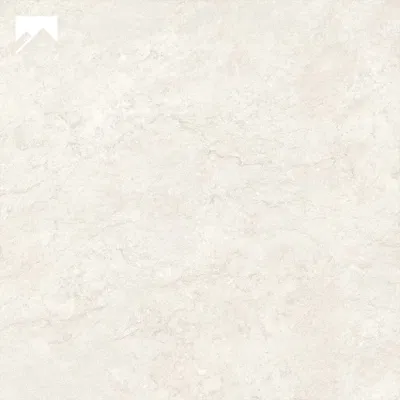 600X600mm Rock Stone Design Bathroom Wall Ceramic Tile