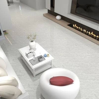 Foshan 600*1200 Polished Glaze Ceramic Porcelain Tiles Manufacturers