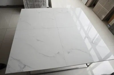 South Africa Marble Stone Look Porcelain Floor Tiles Price