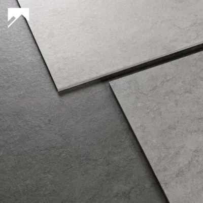 600X600mm Rock Stone Design Bathroom Wall Ceramic Tile