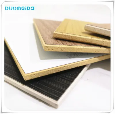 Spc Flooring Tile Vinyl Floor Vinyl Tile Plastic Flooring Ceramic Tiles