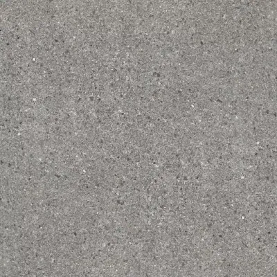 Beige Color Anti Slip Matt Finished Porcelain Rustic Floor Tile for Bathroom